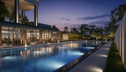 Media Circle (D5), Condominium #550957491